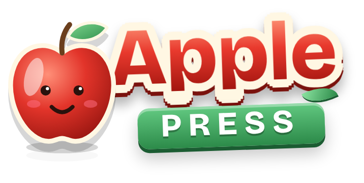 Apple Press